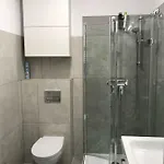 Bursztynowy Jantar