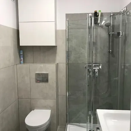 Bursztynowy Jantar