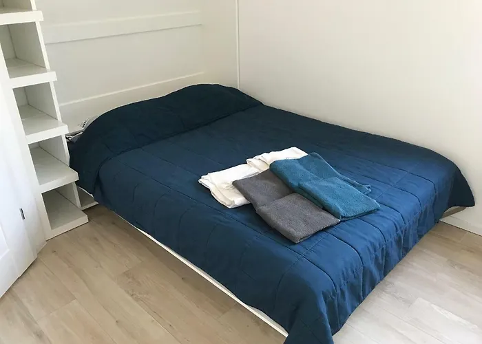 Bursztynowy Apartament